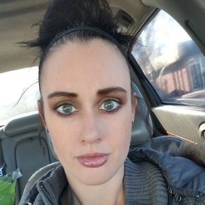 Meet your Posher, Stacie